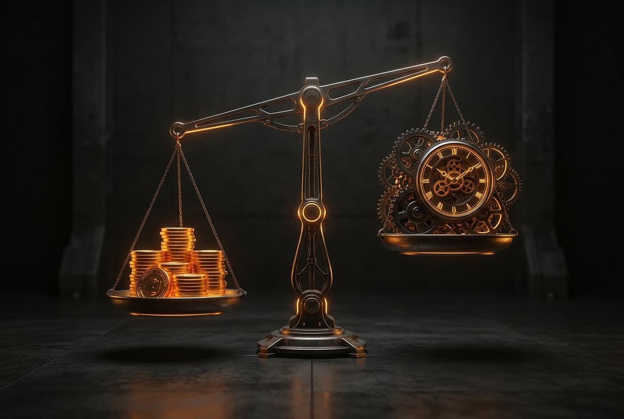 Quanto custa automatizar o atendimento da sua empresa com IA?